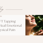 EFT Healing