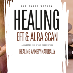 Heal Anxiety Naturally